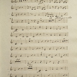 B 255, J. Behm, Domine deus noster, Clarino II-1.jpg