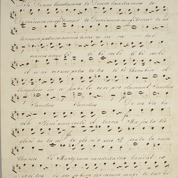 C 21, L. Plaimschauer, Te Deum laudamus, Alto-1.jpg