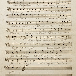 B 239, J.B. Henneberg, In te domine speravi, Basso-2.jpg