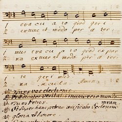 M 7, G.J. Werner, Doctor egregie, Basso-2.jpg