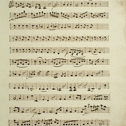 A 150, J. Fuchs, Missa in B, Violino II-3.jpg
