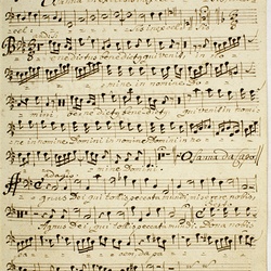 A 174, A. Caldara, Missa, Basso-7.jpg