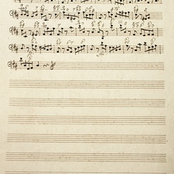 B 144, M. Haydn, Domine dominus noster, Organo-2.jpg