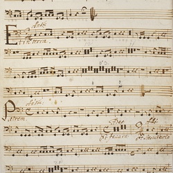 A 84, G. Reutter, Missa Sancti Georgii Papae, Tympano-1.jpg