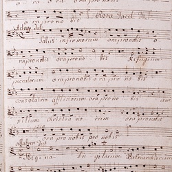 G 70, St. Sailer, Litanei, Tenore-3.jpg