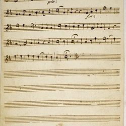 B 171, M. Haydn, Alleluia confitemini domino, Violino I-2.jpg