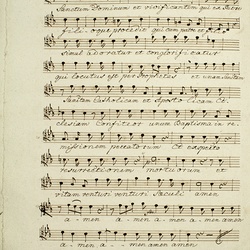 A 150, J. Fuchs, Missa in B, Tenore-6.jpg