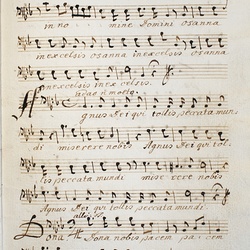 A 98, L. Hoffmann, Missa festiva, Basso-7.jpg