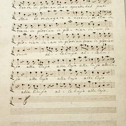 B 133, M. Haydn, Alleluia redemptionem misit dominus, Soprano-2.jpg