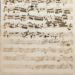 E 12, M. Schampeck, Cantilena pro Adventu, Violino II-2.jpg