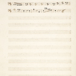 B 223, M. Haydn, Laudate populi universi, Violoncello e Basso-4.jpg