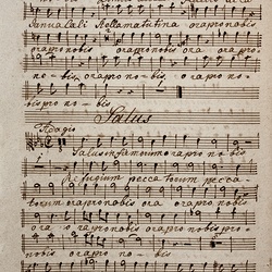 G 140, J. Fuchs, Lauretanische Litanei, Alto-4.jpg