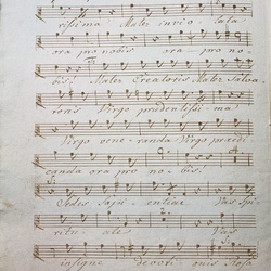 G 59, F. Schmidt, Litanei, Alto conc.-2.jpg