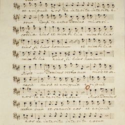 B 120, M. Haydn, Misit dominus verbum suum, Tenore-1.jpg