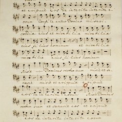 B 120, M. Haydn, Misit dominus verbum suum, Tenore-1.jpg