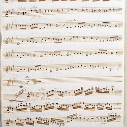 G 29, G. Zechner, Vesperae, Violino II-6.jpg