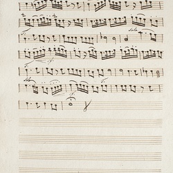A 106, L. Hoffmann, Missa, Viola I-1.jpg