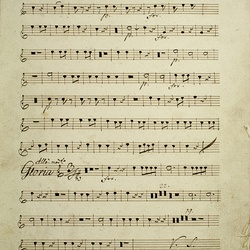 A 150, J. Fuchs, Missa in B, Clarino I-1.jpg