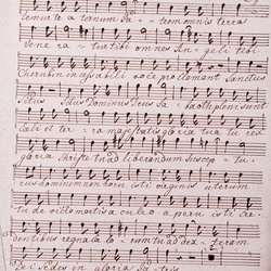 C 9, G. Reutter, Te Deum laudamus, Alto-1.jpg