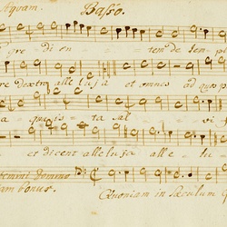 F 27, M. Haydn, Egredientem de templo, Basso-1.jpg