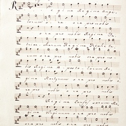 G 138, J. Fuchs, Litanei, Soprano solo-6.jpg