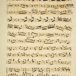 G 164, J. Strauss, Vespera in D, Violino I-7.jpg