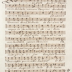 G 156, J. Fuchs, Vesperae de Confessore, Tenore-9.jpg