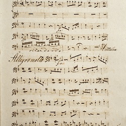 B 257, J. Behm, Confitemini domino, Violone e Violoncello-3.jpg
