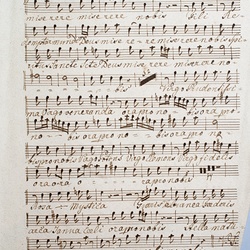 G 35, F. Wrastril, Lauretanische Litanei, Alto-1.jpg