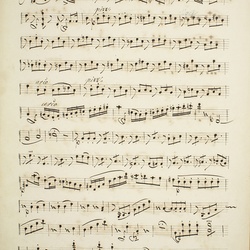 B 302, C. Zagitz, Petite et accipietis, Violino I-6.jpg
