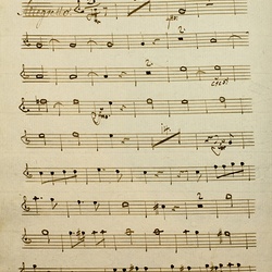 B 107, J. Haydn, Sanctum est nomen domini, Clarinetto I-2.jpg