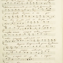 G 175, Heidenreich, Litanei, Soprano-4.jpg