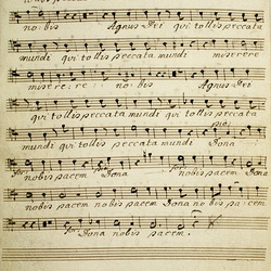 A 134, M. Haydn, Missa brevis Sancti Raphaelis Archangeli, Tenore-4.jpg
