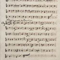 G 139, J. Fuchs, Litanei, Clarinetto II-4.jpg