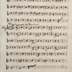 G 139, J. Fuchs, Litanei, Clarinetto II-4.jpg