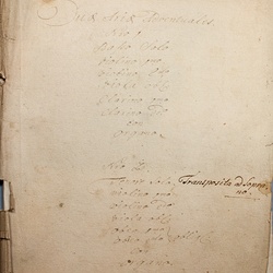 E 9, Anonymus, In der dunklen Vorhöll Schatten, Titelblatt-1.jpg