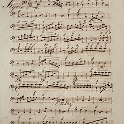 G 152, J. Behm, Lauretanische Litanei, Organo-1.jpg