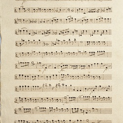 B 244, J. Fuchs, Benedicam dominum in omni, Viola-2.jpg