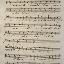 A 90, G. Reutter, Missa, Basso-2.jpg
