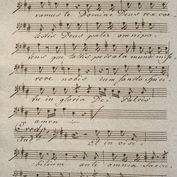 A 90, G. Reutter, Missa, Basso-2.jpg