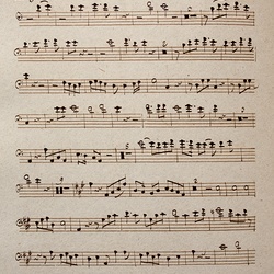 G 131, J. Fuchs, Vesperae de Confessore, Fagotto I-2.jpg
