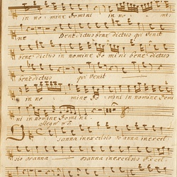 A 111, F. Novotni, Missa Dux domus Israel, Soprano-10.jpg