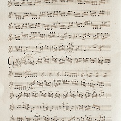 A 106, L. Hoffmann, Missa, Violino II-2.jpg