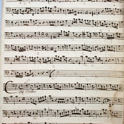 G 62, A. Caldara, Vesperae, Violone-7.jpg