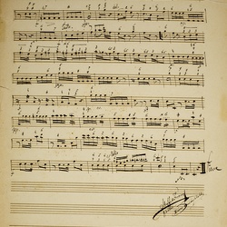 B 280, L. Jansa, Exurge gloria et cithara, Organo-3.jpg