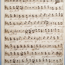 G 2, Schallenberger, Psalmen, Tenore conc.-1.jpg