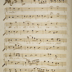 B 228, J.v. Blumenthal, Cor sincerum amore plenum, Soprano solo-4.jpg