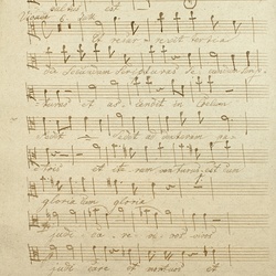 A 140, M. Haydn, Missa Sancti Ursulae, Alto conc.-35.jpg