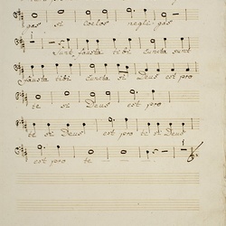 B 108, J. Haydn, In sanae et vanae carae, Basso-5.jpg