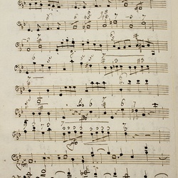 B 240, J.B. Henneberg, Ad te domine levavi, Organo-4.jpg